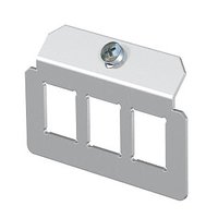 Obo Bettermann MTM 3C Pic_3