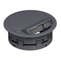 Obo Bettermann ULA DB SA 7011 Pic_2