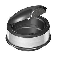 Obo Bettermann SHF80 30M 9011 Pic_2