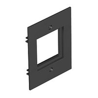 Obo Bettermann T12L P15S 9011 Pic_2