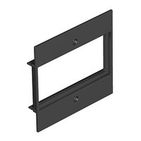 Obo Bettermann T12L P16S 9011 Pic_3