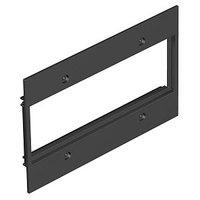 Obo Bettermann T12L P17S 9011 Pic_3