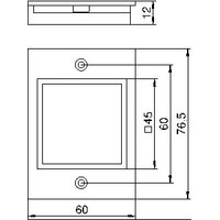 Obo Bettermann T4B P6 9011 Pic_1