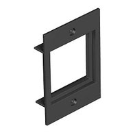 Obo Bettermann T4B P6 9011 Pic_3