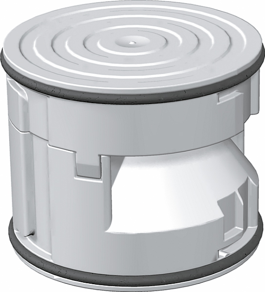 OBO Bettermann TU GRAF9 7011 Pic_1