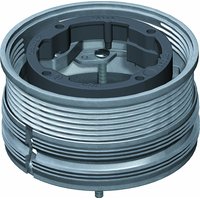 Obo Bettermann USS80 W Pic_2