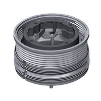 Obo Bettermann USS80 W Pic_3