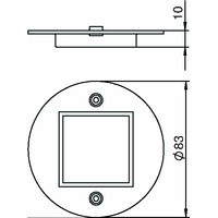 Obo Bettermann US80 B Pic_1