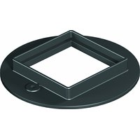 Obo Bettermann US80 B Pic_2