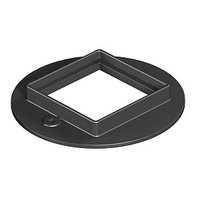 Obo Bettermann US80 B Pic_3