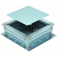 Obo Bettermann UZD 115170 250-3 Pic_2