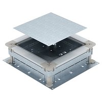 Obo Bettermann UZD 115170 250-3 Pic_3