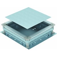 Obo Bettermann UZD 115170 350-3 Pic_2