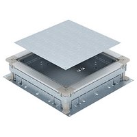 Obo Bettermann UZD 115170 350-3 Pic_3