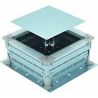 Obo Bettermann UZD 165220 250-3 Pic_2