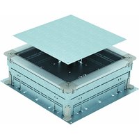 Obo Bettermann UZD 165220 350-3 Pic_2