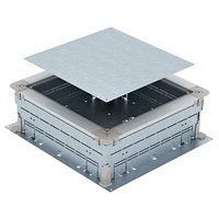 Obo Bettermann UZD 165220 350-3 Pic_3