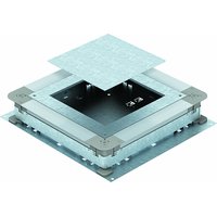 Obo Bettermann UGD 250-3 4 Pic_2