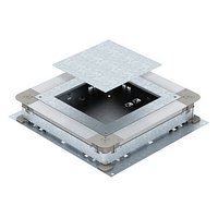 Obo Bettermann UGD 250-3 6 Pic_3