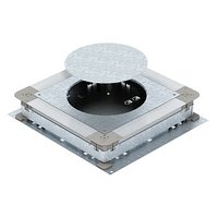 Obo Bettermann UGD 250-3R4 Pic_3