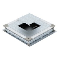 Obo Bettermann UGD 350-3 4 Pic_3