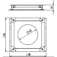 Obo Bettermann UGD 350-3 R4 Pic_1