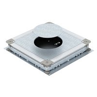 Obo Bettermann UGD 350-3 R7 Pic_2