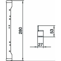 Obo Bettermann NW 250-3 QK Pic_1