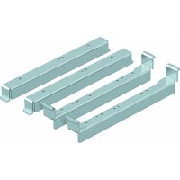 Obo Bettermann NW 250-3 RK Pic_2