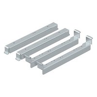 Obo Bettermann NW 250-3 RK Pic_3