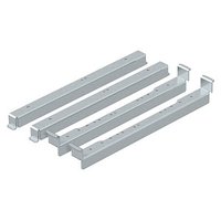 Obo Bettermann NW 350-3 RK Pic_3