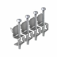 Obo Bettermann GES UB4 Pic_2