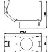 Obo Bettermann GT2CEE Pic_1
