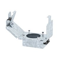 Obo Bettermann GT2CEE Pic_2