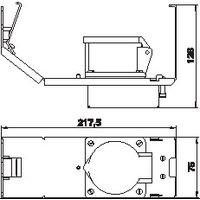 Obo Bettermann GT3 CEE16 Pic_1
