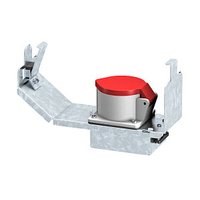 Obo Bettermann GT3 CEE16 Pic_2