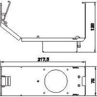 Obo Bettermann GT3 CEE Pic_1