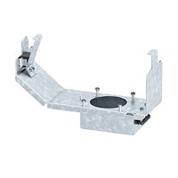 Obo Bettermann GT3 CEE Pic_2