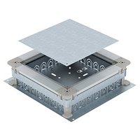 Obo Bettermann UZD 250-3 R Pic_2