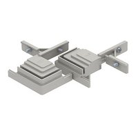 Obo Bettermann OKA FB2 TX Pic_2