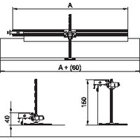 Obo Bettermann OKA-G20040150FBL Pic_1