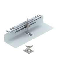 Obo Bettermann OKA-G30040150FBL Pic_2