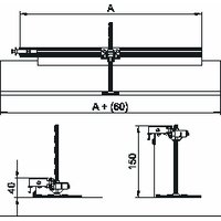 Obo Bettermann OKA-G60040150FBL Pic_1