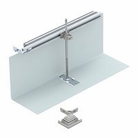 Obo Bettermann OKA-G30040240FBL Pic_2