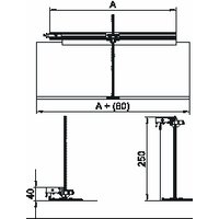 Obo Bettermann OKA-G40040240FBL Pic_1