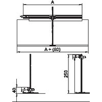 Obo Bettermann OKA-G60040240FBL Pic_1