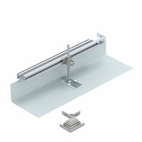 Obo Bettermann OKA-G30040150FBR Pic_2