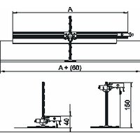 Obo Bettermann OKA-G40040150FBR Pic_1