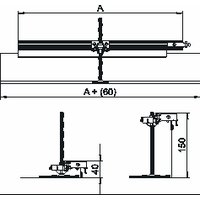 Obo Bettermann OKA-G60040150FBR Pic_1