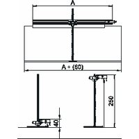 Obo Bettermann OKA-G40040240FBR Pic_1